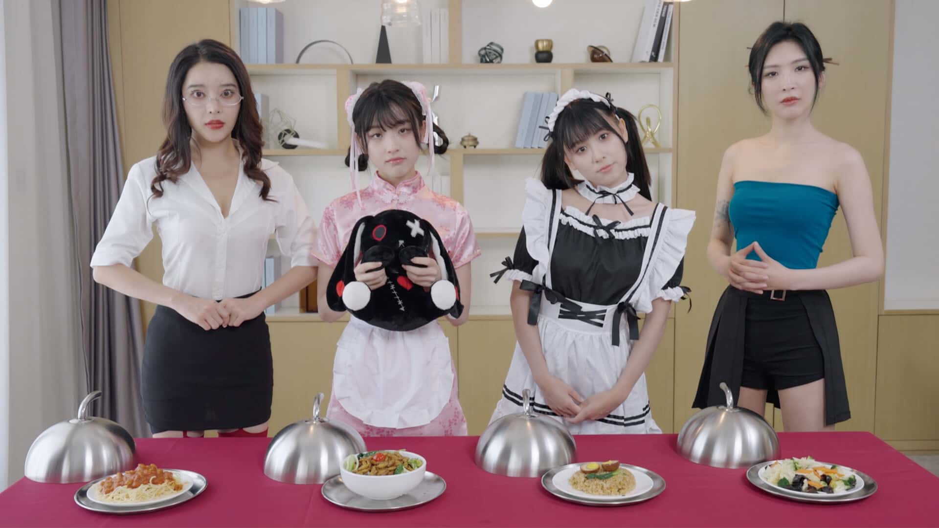 视觉数据4